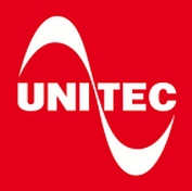 瑞士Unitec AG電機渦輪電機電動馬達