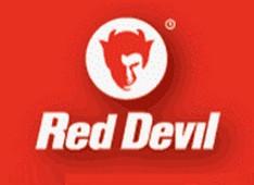 美國RED DEVIL密封劑壓膠槍工具