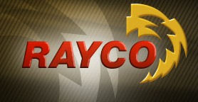 英國RAYCO機械設(shè)備削片機臥式磨床