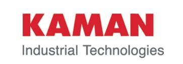 美國KAMAN INDUSTRIAL TEC工業(yè)零部件聯(lián)軸器