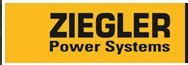 美國ZIEGLER POWER發(fā)動機發(fā)電機