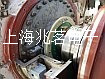 英國ACCUMETRICS ASSOCIAT發(fā)電機(jī)監(jiān)控器電動(dòng)機(jī)