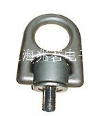 美國Actek安全吊環(huán)索具建筑設(shè)備