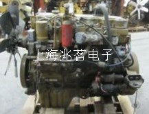 美國ADELMAN發(fā)動機(jī)卡車零部件差速器