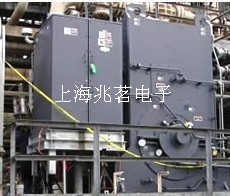 美國ELECTRIC MACHINERY電動機械感應電機