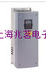 澳大利亞c.m.g. 齒輪減速電機(jī)驅(qū)動器軟啟動器