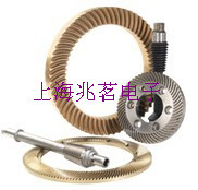 英國DAVALL GEARS 精密齒輪驅(qū)動器聯(lián)軸器