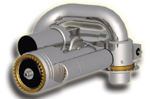 瑞典SWEDRIVE AB減速機(jī)螺旋千斤頂