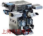 美國(guó)A-T CONTROLS氣動(dòng)電動(dòng)執(zhí)行機(jī)構(gòu)球閥電磁閥