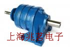 美國(guó)BENZLERS電動(dòng)機(jī)傳送帶自動(dòng)帶電動(dòng)機(jī)