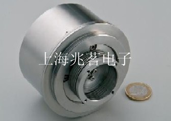 法國(guó)CODECHAMP絕對(duì)型編碼器  聯(lián)軸器