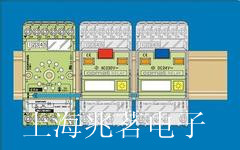 瑞士COMAT電壓延時(shí)繼電器