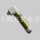 美國(guó)FORNEY火焰檢測(cè)器和燃燒控制器