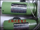 德國(guó)KENDRION電磁電動(dòng)機(jī)和機(jī)電離合器