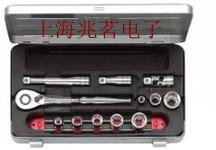 日本KTC專(zhuān)用汽車(chē)維修工具