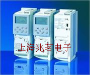 德國(guó)倫茨LENZE伺服電機(jī)控制器和變頻器