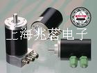 德國(guó)TWK編碼器和光電電磁式傳感器