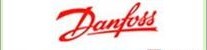 法國DANFOSS SOCLA閥蝶閥閘閥水閥門