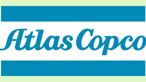 瑞典ATLAS COPCO氣建筑與采礦設(shè)備發(fā)電機(jī)壓縮機(jī)