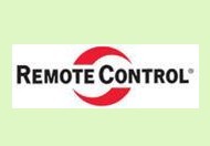 瑞典REMOTE CONTROL閥門執(zhí)行器電動(dòng)執(zhí)行機(jī)構(gòu)