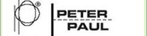 美國PETER PAUL閥常用閥高溫閥