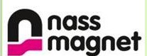 德國NASS Magnet電磁閥電磁閥線圈