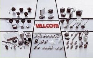 日本VALCOM傳感器壓力傳感器