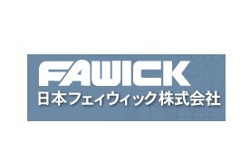 日本FAWICK制動器空氣旋轉(zhuǎn)接頭