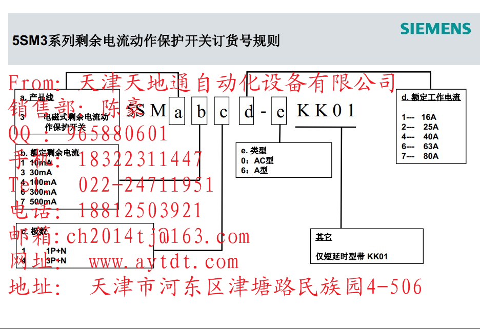 全國西門子ABB等低壓.傳動.變頻等全系列產(chǎn)品特價銷售送貨上門銷售與維修結(jié)合