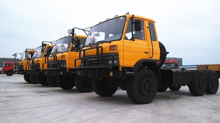 沙漠越野車，沙漠越野車廠家，沙漠越野車圖片，沙漠越野車價(jià)格