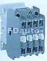 AF750-30-11*100-250V AC/DC ABB|F(xin)؛