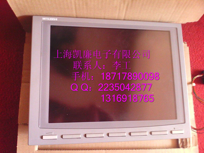 普洛菲斯pfxgP4503tad現(xiàn)貨