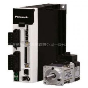 松下panasonic伺服電機(jī)MHMA202A1C 現(xiàn)貨