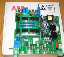 變頻器備品備件 SDCS-CON2-15+AMC-DCX-BOARD