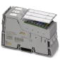 IB IL 24 DO 8-2A-PAC - 2861603 -