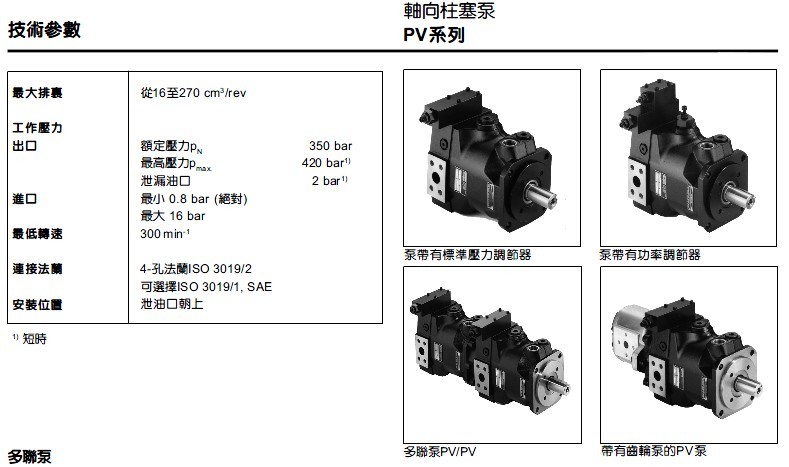 青島鑫偉全機電設備有限公司優(yōu)價供應：美國Parker電磁閥，Parker濾芯，Parker膨脹閥