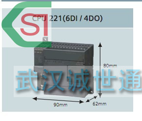 銅仁西門子_原裝200PLC代理