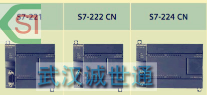 阜新西門子_原裝200PLC代理