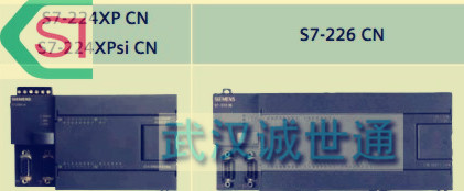 麗江西門(mén)子_原裝200PLC代理