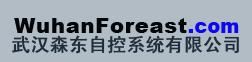 日立變頻器中國(guó)地區(qū)簽約經(jīng)銷(xiāo)代理—武漢森東自控