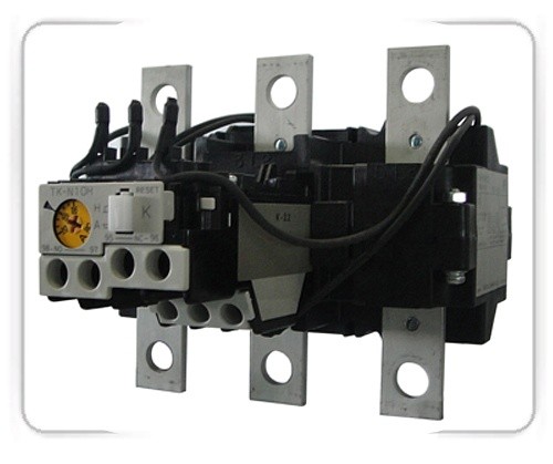富士熱繼電器TK-N10(H)CS經(jīng)銷代理—武漢森東自控系統(tǒng)