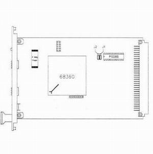 供應FS-SICC-0001/L10，F(xiàn)C－TSDI－1624