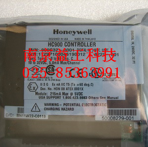 900G32-0102