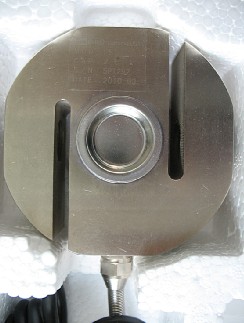 S-Type load cell  PST-A-150kg