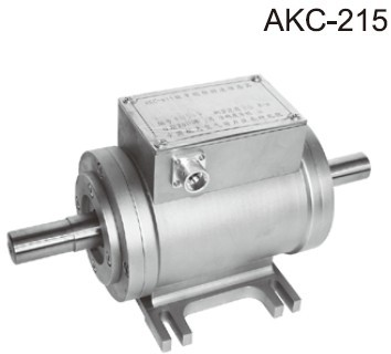 AKC-215-20Nm