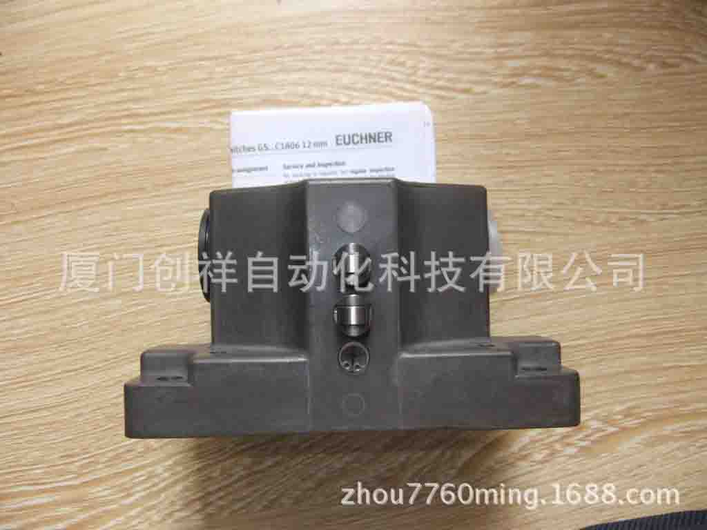 GSBF03D12-502-Mʿг_P(gun)F(xin)؛ GSBF03D12-502-M