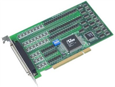 研華PCI-1712價格  廣州研華總代理