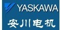 YASKAWA؃rSGMGV-75A3C61R_