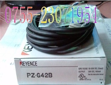 FS-V21RM 資料