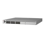 brocade/6505QC(j)XDL-SMED12POD-16G}